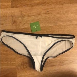 Kate spade underwear